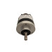 Hohner H4B49A/BA/0040 Rotary Encoder