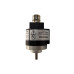 Hohner H4B49A/BA/0040 Rotary Encoder
