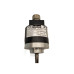 Hohner H4B49A/BA/0040 Rotary Encoder