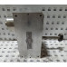 Taktomat XP 80EP GEARBOX