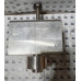 Taktomat XP 80EP GEARBOX