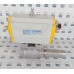 SONIC TORQUE, VALVE ACTUATOR, MODEL ST40