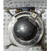 WESCHLER 9T92A0040 (USED) VARIABLE TRANSFORMER
