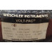 WESCHLER 9T92A40 VARIABLE TRANSFORMER