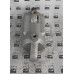 BOSCH 0822011040 COMPRESSED-AIR CYLINDER