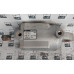 BOSCH 0822011040 COMPRESSED-AIR CYLINDER