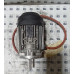SPECK PUMPEN ENF63/2C-11
