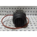 SPECK PUMPEN ENF63/2C-11