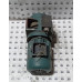 Brook Crompton  TEFV Motor