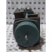 Brook Crompton  TEFV Motor