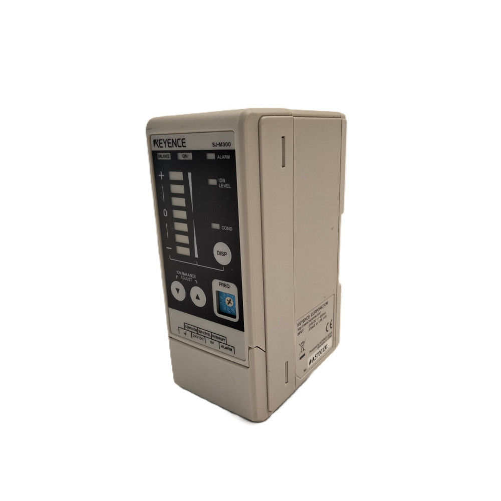 SJ-M300