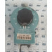 STACO ENERGY PRODUCTS 3PN1010 VARIABLE AUTOTRANSFORMER