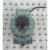 STACO ENERGY PRODUCTS 3PN1010 VARIABLE AUTOTRANSFORMER