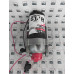 NorthStar  On-Demand High Pressure Sprayer Diaphragm Pump