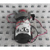 NorthStar  On-Demand High Pressure Sprayer Diaphragm Pump