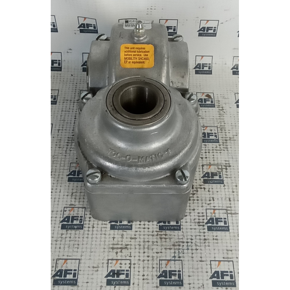 TOLOMATIC 02240200 GEARBOX COUPLING