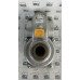 TOLOMATIC 02240200 GEARBOX COUPLING