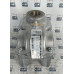 TOLOMATIC 02240200 GEARBOX COUPLING