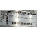 TOLOMATIC 02240200 GEARBOX COUPLING