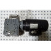 GEORGII KOBOLD KOD 648-1 MB MOTOR