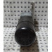GEORGII KOBOLD KOD 648-1 MB MOTOR