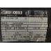 GEORGII KOBOLD KOD 648-1 MB MOTOR