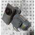 KOD 425  MOTOR
