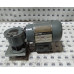 KOD 425  MOTOR