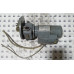 GEORGII KOBOLD KOD 325-1 MB/S64 MOTOR