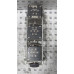 DANAHER 216BU VARIABLE TRANSFORMER