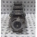 DANAHER 216BU VARIABLE TRANSFORMER