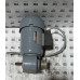 GROSCHOPP WK1003501 MOTOR
