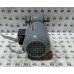 GROSCHOPP WK1003501 MOTOR
