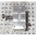 Taktomat XP 65 Gear Indexer