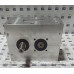 Taktomat XP 65 Gear Indexer