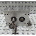 Taktomat XP 65 Gear Indexer