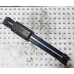 TOL O MATIC BC210SK1000 BAND CYLINDER