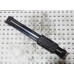 TOL O MATIC BC210SK1000 BAND CYLINDER