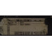 TOL O MATIC BC210SK1000 BAND CYLINDER