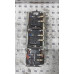 Superior Electric Company Q117U Powerstat Variable Transformer