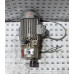 GEBR BECKER d71a4 rotary vane vacuum