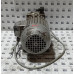 GEBR BECKER d71a4 rotary vane vacuum
