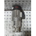 Speck Pumpen Heat Transfer Turbine Pump