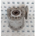 SITI M1.50 FR 13 GEARBOX