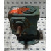 Dodge Tigear-2 17 Q 30 L 56 Right Angle Gear Reducer