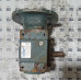 Dodge Tigear-2 17 Q 30 L 56 Right Angle Gear Reducer