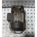 RIETSCHLE VTE 6 Heavy duty pump