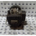 RIETSCHLE VTE 6 Heavy duty pump