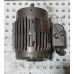 VECTOR ZDNM3581T VECTOR THREE PHASE TEBC