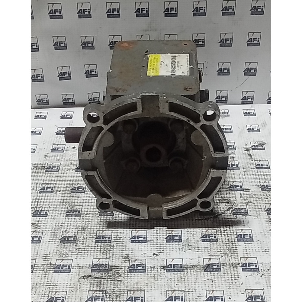 BOSTON GEAR F71530B5G REDUCER